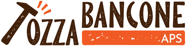 Tozzabancone Aps